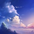 iosͼƬ