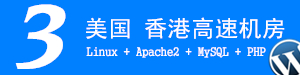덯䵑㦍䒍饥❙桑빼왑䡲㈀　㈀㐀