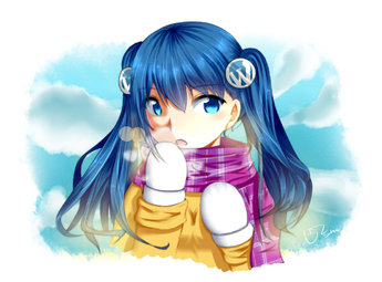 香⽮덯㘀ࡔ_楟_噙퍾鱧굤쩎⥙g끥